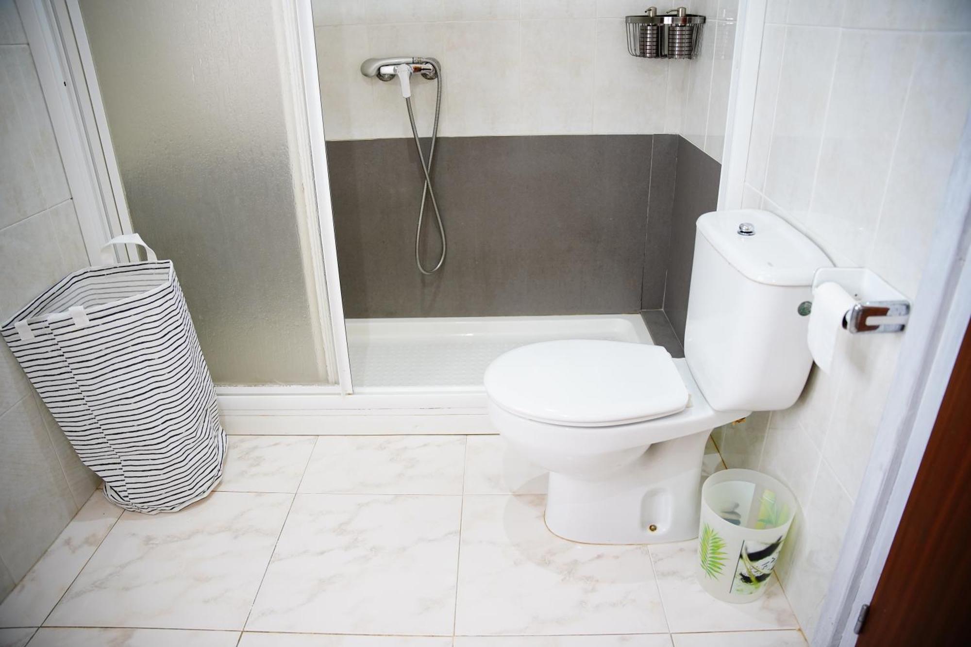 Casa Pastoret Deltebre Luaran gambar